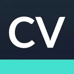 Resume Builder - CV Engineer APK 下載