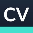 Resume Builder - CV Engineer आइकन