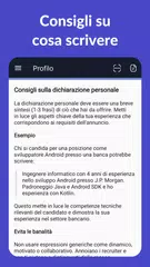 download Curriculum Vitae - CV Engineer XAPK
