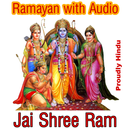 Ramayan Audio APK
