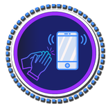 clap to find my android phone