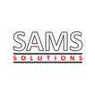 SAMS Solutions - PPE Safety