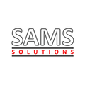 SAMS Solutions - PPE Safety