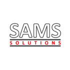 SAMS Solutions 圖標