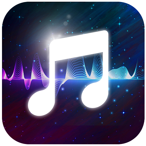 Music Player Galaxy S10 S9 Plus Free Music Mp3
