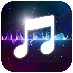 Music Player Galaxy S10 S9 Plus Free Music Mp3 APK 下載