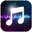 ”Music Player Galaxy S10 S9 Plus Free Music Mp3