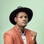 samthing soweto music