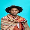 SAMTHING SOWETO SONGS APK