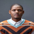 SAMTHING SOWETO