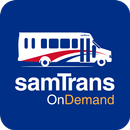 SamTrans OnDemand APK