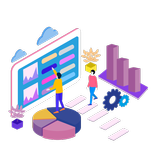All Statistics Formulas