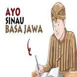 Belajar Bahasa Jawa Lengkap