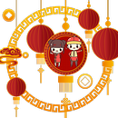 Belajar Mandarin Offline APK