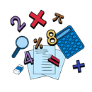 Berhitung JariMatika APK