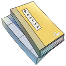 Buku Pantun APK
