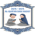 Do'a Al Qur'an, Hadist Dan Do'a Sehari-Hari