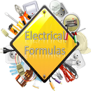 Electrical Formulas App APK