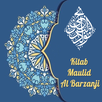 Kitab Maulid Al Barzanji APK
