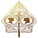 Neptu Weton Jawa APK