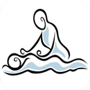 Pijat Refleksi Pengobatan Trad APK