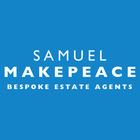 آیکون‌ Samuel Makepeace Estate Agents