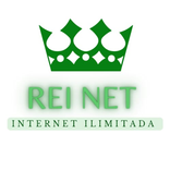 REI NET 2