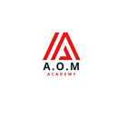 A.O.M Academy APK