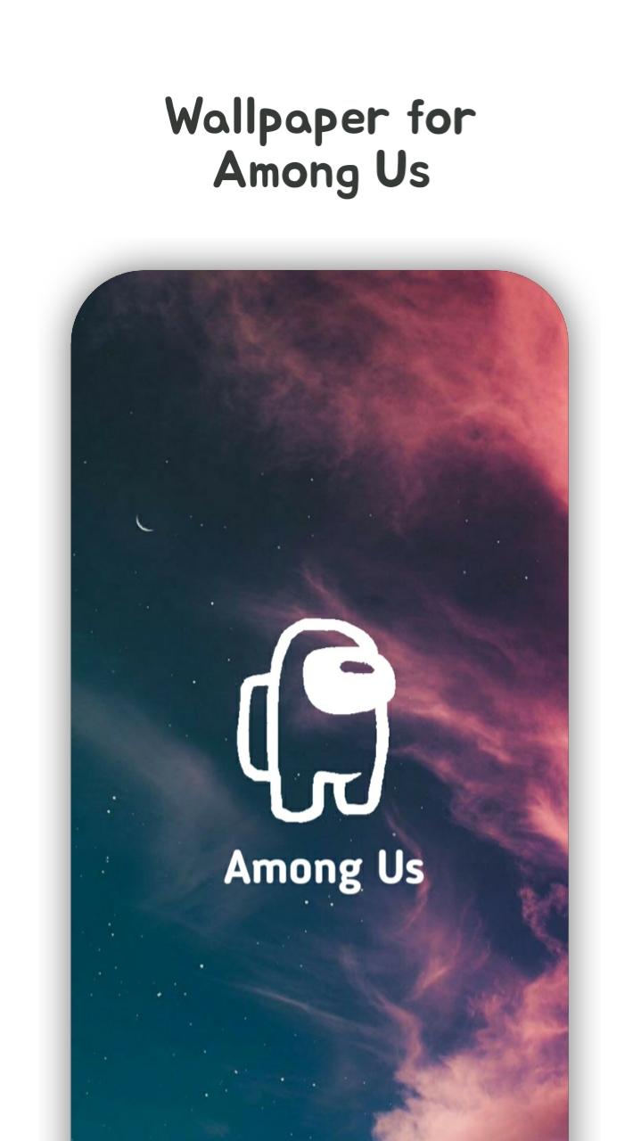 Android 用の Among Us Wallpapers Customize Your Crewmate Apk をダウンロード Android 用の Among Us Wallpapers Customize Your Crewmate Apk をダウンロード