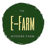 E-Farm