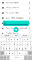 Janusz Soundboard 截图 1