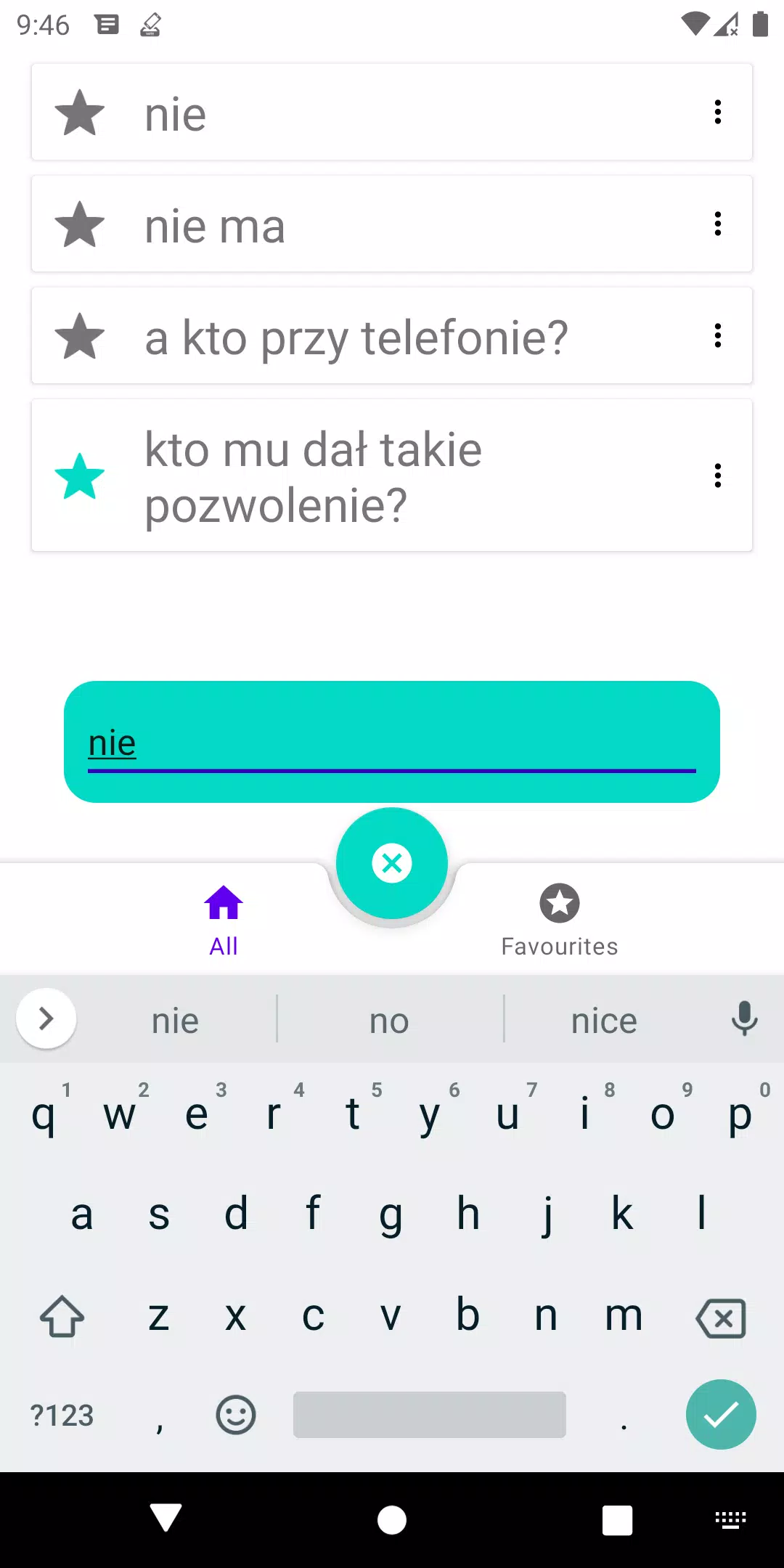 Gdzie Pieniądze Są Za Las Tekst