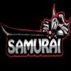 Samurai Net APK