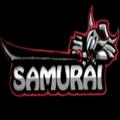 Samurai Net