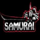 Samurai Net APK