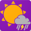 Weather icon