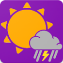 Weather APK