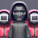 APK Squid Game Survival Archer