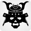 Samurai Tattoo Wallpaper APK