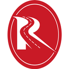 RideMix icon