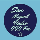 San Miguel Radio 99.9 Fm APK
