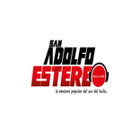 San Adolfo Stereo