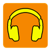 Arabic Music Downloader APK