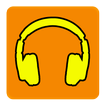 Arabic Music Downloader