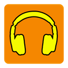 Arabic Music Downloader icon