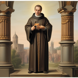 Oraciones San Antonio Padua