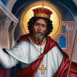 Oraciones San Cipriano