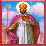 San Cipriano Libro de Oracione