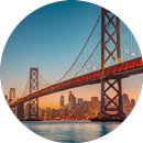 APK San Francisco - Travel Guide