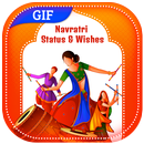 Navratri Gif APK